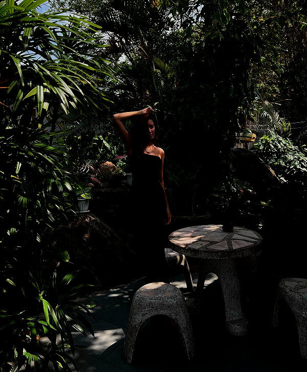 veroni22ka instagram image archive image