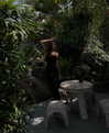 veroni22ka Altpins Profile Picture