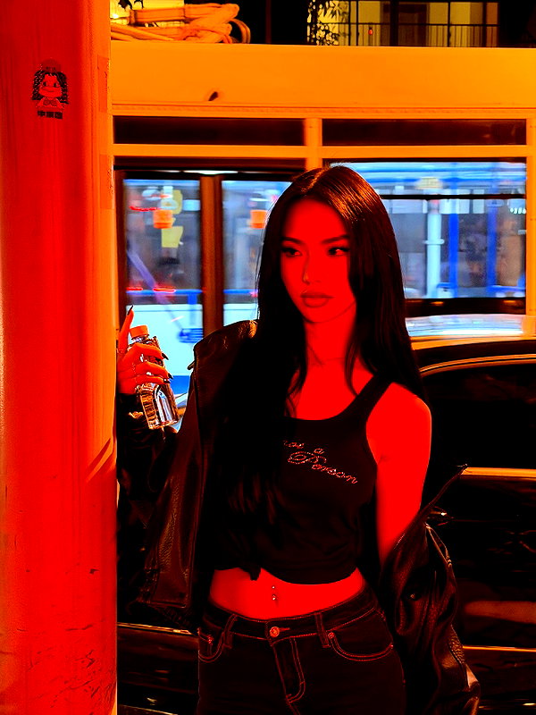 bbyambi instagram image archive image