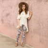 ellianawalmsley Altpins Profile Picture