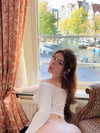 fegalvao_ Altpins Profile Picture