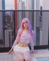 jadelaverne Altpins Profile Picture