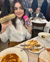 lucyhale Altpins Profile Picture
