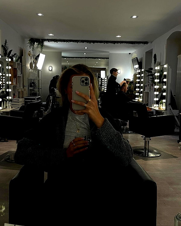 lilih instagram image archive image