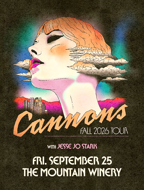 cannonstheband instagram image archive image