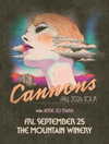 cannonstheband Altpins Profile Picture
