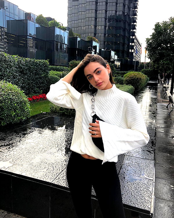 yaelshelbia instagram image archive image