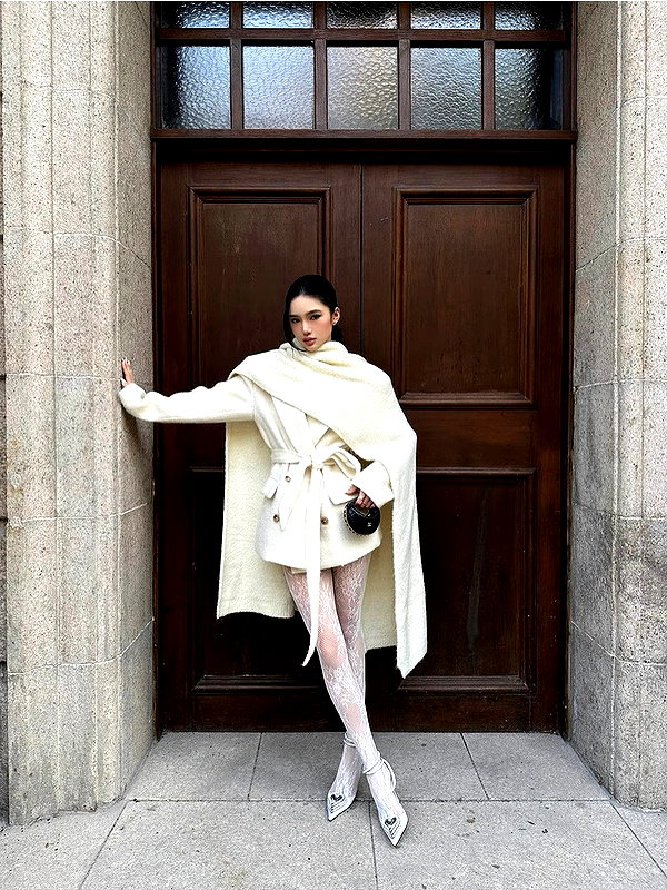 fair_mua instagram image archive image