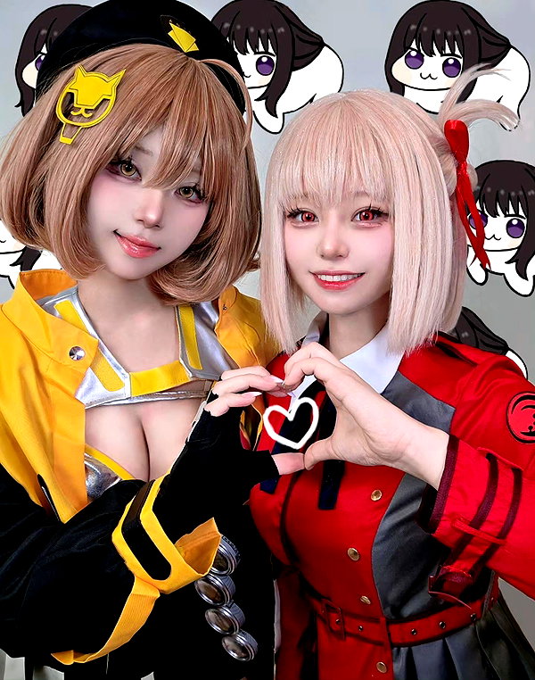 min_mmu instagram image archive image