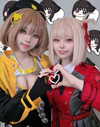 min_mmu Altpins Profile Picture