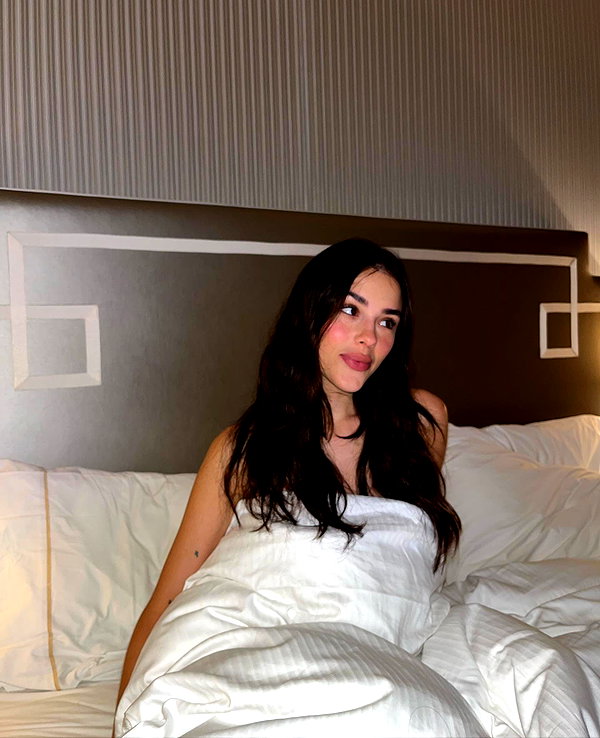 mariagabrielasantos instagram image archive image