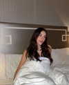 mariagabrielasantos Altpins Profile Picture