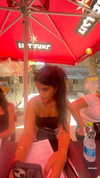 loreenhazan Altpins Profile Picture