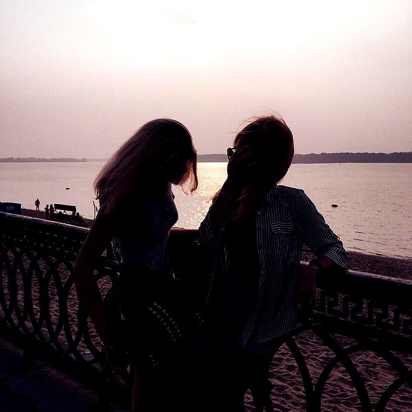 alishevs instagram image archive image