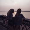 alishevs Altpins Profile Picture