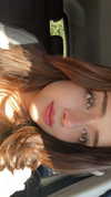 maruliners Altpins Profile Picture