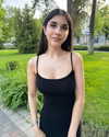 owlydiaa Altpins Profile Picture