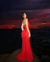 lyhythuedoxinh Altpins Profile Picture