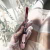 glowmoonshorty Altpins Profile Picture