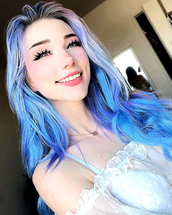 danielle.mercedie instagram image archive image
