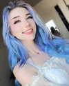 danielle.mercedie Altpins Profile Picture