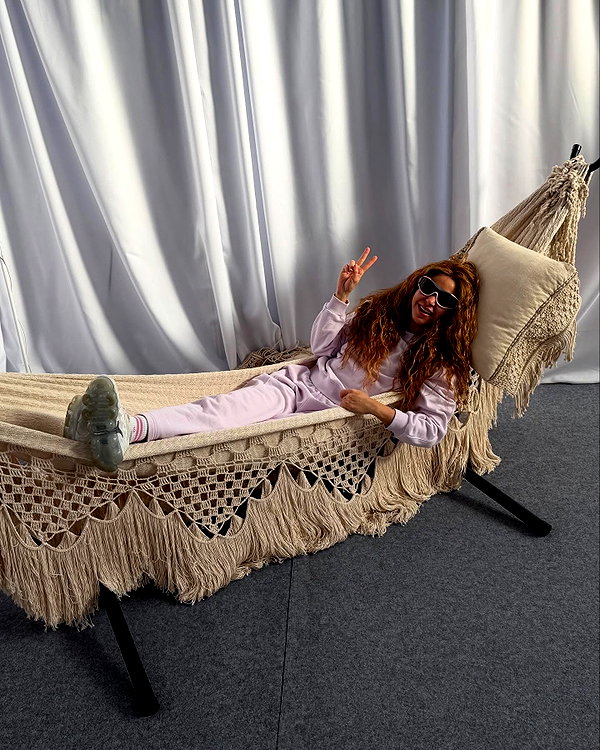 shakira instagram image archive image