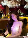 lyhythuedoxinh Altpins Profile Picture