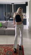 alien.hanna Altpins Profile Picture