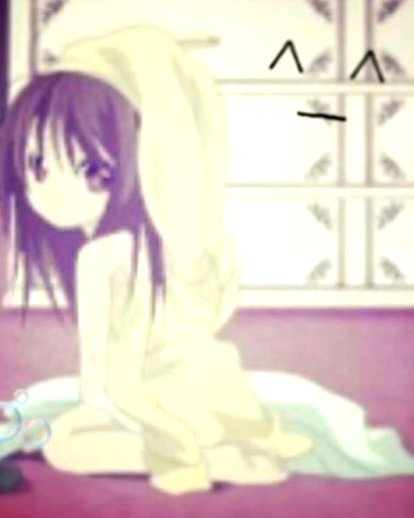 akasukye instagram image archive image