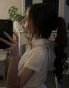 acursito Altpins Profile Picture