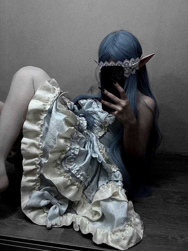 glowmoonshorty instagram image archive image