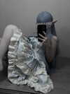 glowmoonshorty Altpins Profile Picture