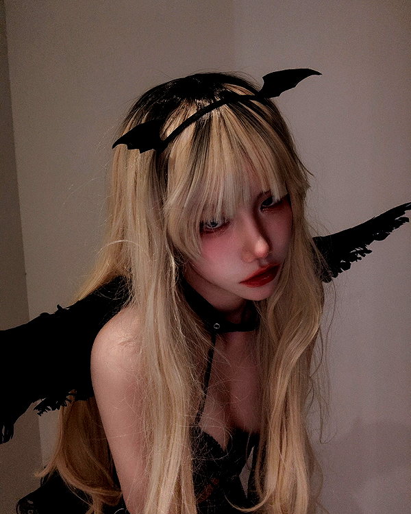 bora__look instagram image archive image