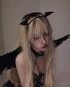bora__look Altpins Profile Picture