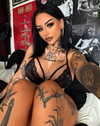 jenxwestt Altpins Profile Picture