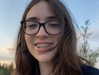 gabrielabee Altpins Profile Picture
