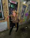 hellyeahma Altpins Profile Picture
