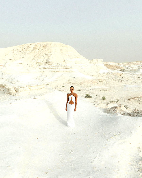 neta_alchimister instagram image archive image