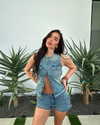 staskaranikolaou Altpins Profile Picture