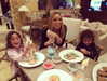mariahcarey Altpins Profile Picture