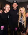 avrillavigne Altpins Profile Picture