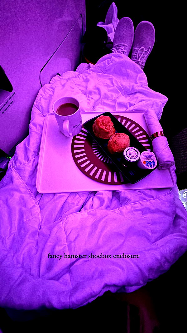 dearestsinner instagram image archive image
