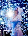 avrillavigne Altpins Profile Picture