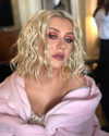 xtina Altpins Profile Picture