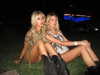 lizrrossi Altpins Profile Picture