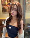 princessamelia_official Altpins Profile Picture