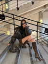 fair_mua Altpins Profile Picture