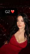nikoleta.milenova Altpins Profile Picture