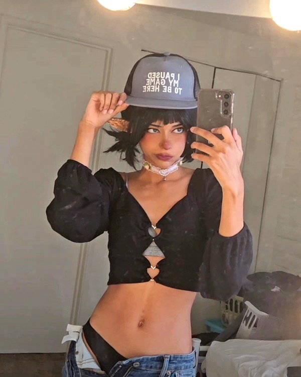 vanta.vinny instagram image archive image