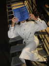 service95bookclub Altpins Profile Picture